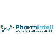PHARMINTELL CONSULTING LLC Logo